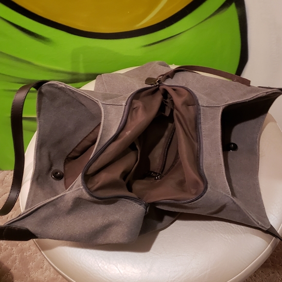 PURSE - Picture 3 of 8